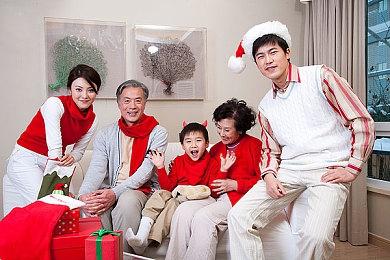 《三位一体5：发条阴谋》骑士庞提乌斯预告